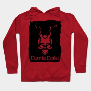 Donnie Darko Hoodie